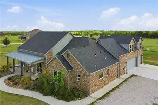4299 Co Rd 1098, Celeste, TX 75423 - Photo 5