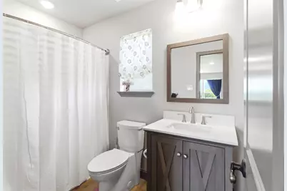 4299 County Road 1098, Celeste, TX 75423 - Photo 19