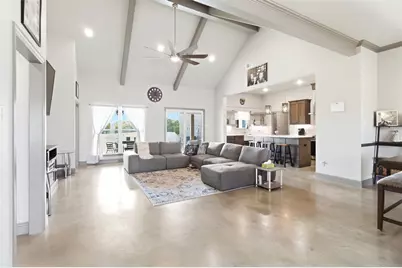 4299 County Road 1098, Celeste, TX 75423 - Photo 7