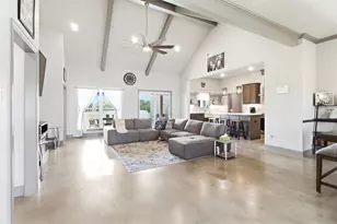 4299 Co Rd 1098, Celeste, TX 75423 - Photo 7