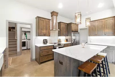 4299 County Road 1098, Celeste, TX 75423 - Photo 29