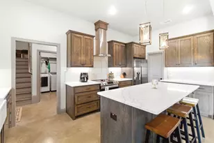 4299 Co Rd 1098, Celeste, TX 75423 - Photo 29