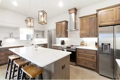 4299 County Road 1098, Celeste, TX 75423 - Photo 27