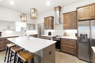 4299 Co Rd 1098, Celeste, TX 75423 - Photo 27