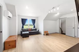 4299 Co Rd 1098, Celeste, TX 75423 - Photo 23