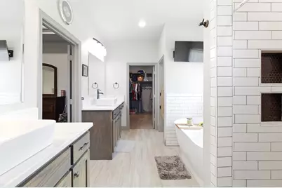 4299 County Road 1098, Celeste, TX 75423 - Photo 13