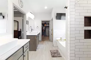 4299 Co Rd 1098, Celeste, TX 75423 - Photo 13