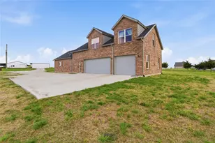 4299 Co Rd 1098, Celeste, TX 75423 - Photo 39