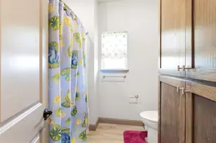 4299 Co Rd 1098, Celeste, TX 75423 - Photo 37