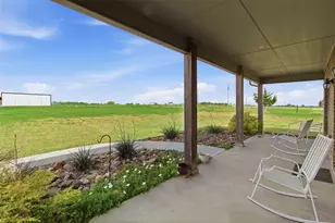 4299 Co Rd 1098, Celeste, TX 75423 - Photo 5