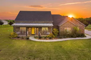 4299 Co Rd 1098, Celeste, TX 75423 - Photo 1