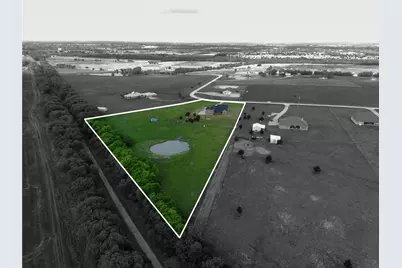 4299 County Road 1098, Celeste, TX 75423 - Photo 1