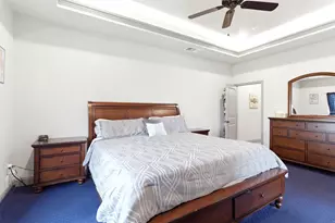 4299 Co Rd 1098, Celeste, TX 75423 - Photo 11