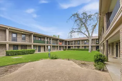 1226 Baylor Avenue #116, Waco, TX 76706 - Photo 19