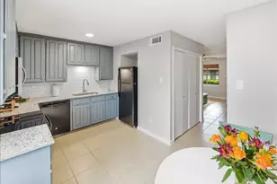 1226 Baylor Ave, Waco, TX 76706 - Photo 7