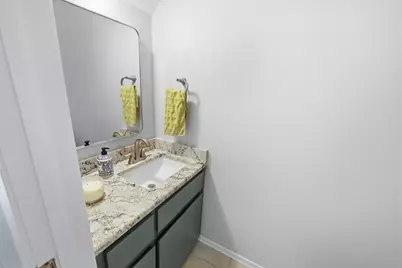 1226 Baylor Avenue #116, Waco, TX 76706 - Photo 15