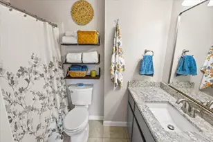 1226 Baylor Ave, Waco, TX 76706 - Photo 3
