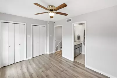 1226 Baylor Avenue #116, Waco, TX 76706 - Photo 13