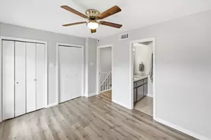 1226 Baylor Ave, Waco, TX 76706 - Photo 13