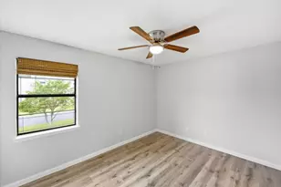 1226 Baylor Ave, Waco, TX 76706 - Photo 11