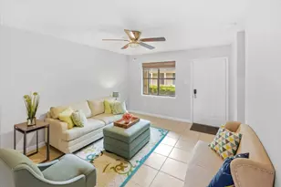 1226 Baylor Ave, Waco, TX 76706 - Photo 9