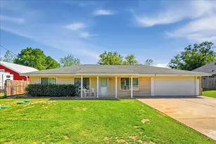 12657 Alma St, Tyler, TX 75704 - Photo 35