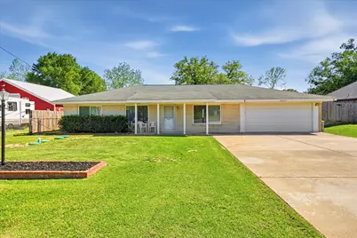 12657 Alma Street, Tyler, TX 75704 - Photo 33