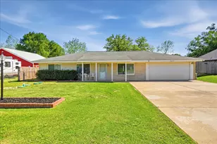 12657 Alma St, Tyler, TX 75704 - Photo 33