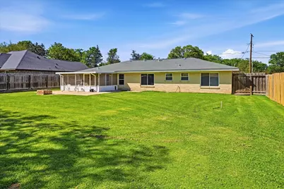 12657 Alma Street, Tyler, TX 75704 - Photo 29