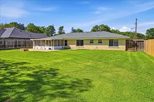 12657 Alma St, Tyler, TX 75704 - Photo 29