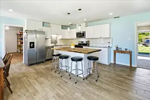 12657 Alma St, Tyler, TX 75704 - Photo 5