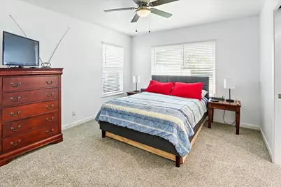 12657 Alma Street, Tyler, TX 75704 - Photo 23
