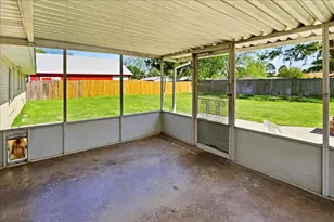 12657 Alma St, Tyler, TX 75704 - Photo 17