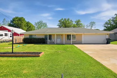 12657 Alma Street, Tyler, TX 75704 - Photo 1