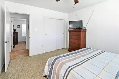 12657 Alma Street, Tyler, TX 75704 - Photo 25