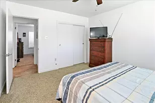 12657 Alma St, Tyler, TX 75704 - Photo 25