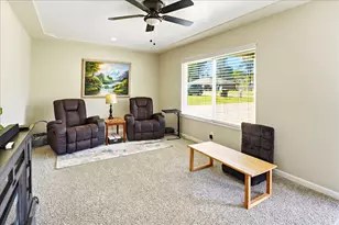 12657 Alma St, Tyler, TX 75704 - Photo 3