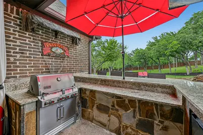 1865 Florence Road, Keller, TX 76262 - Photo 33