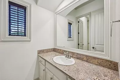 1865 Florence Road, Keller, TX 76262 - Photo 23