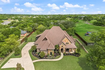 1865 Florence Road, Keller, TX 76262 - Photo 3