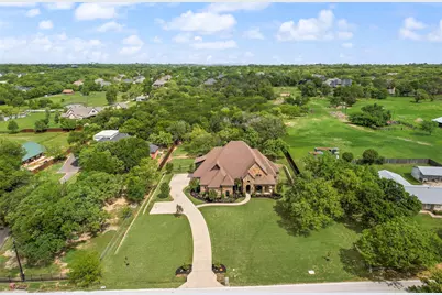 1865 Florence Road, Keller, TX 76262 - Photo 39