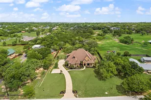 1865 Florence Rd, Keller, TX 76262 - Photo 39