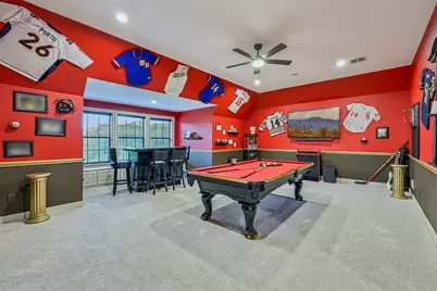 1865 Florence Road, Keller, TX 76262 - Photo 25