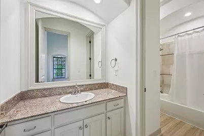 1865 Florence Road, Keller, TX 76262 - Photo 21