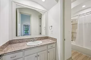 1865 Florence Rd, Keller, TX 76262 - Photo 21