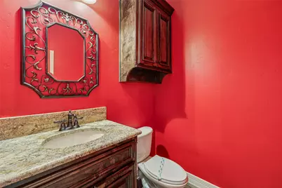 1865 Florence Road, Keller, TX 76262 - Photo 29