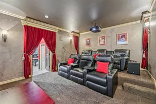 1865 Florence Rd, Keller, TX 76262 - Photo 27