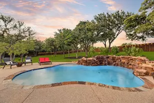 1865 Florence Rd, Keller, TX 76262 - Photo 37
