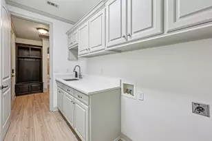 1865 Florence Rd, Keller, TX 76262 - Photo 31