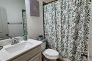 4126 Cascade Sky Dr, Arlington, TX 76005 - Photo 15